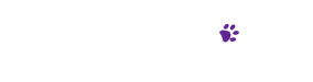 waw pet white