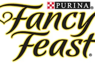Purina Fancy Feast cat food