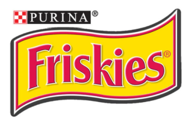 Purina Friskies