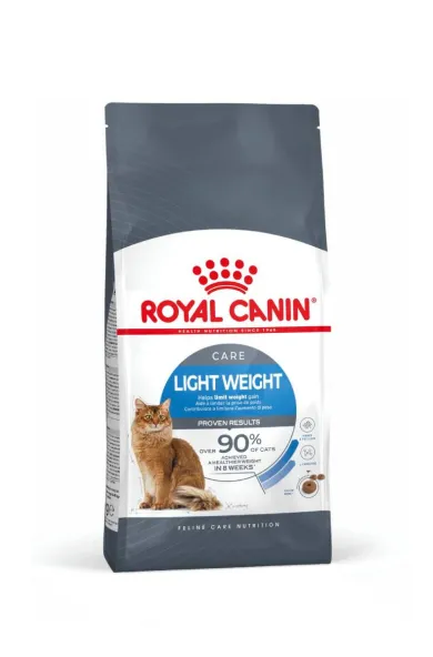 Royal Canin Light weight Care - 1.5Kg