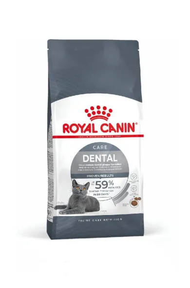 Royal Canin Dental Care - 1.5Kg 